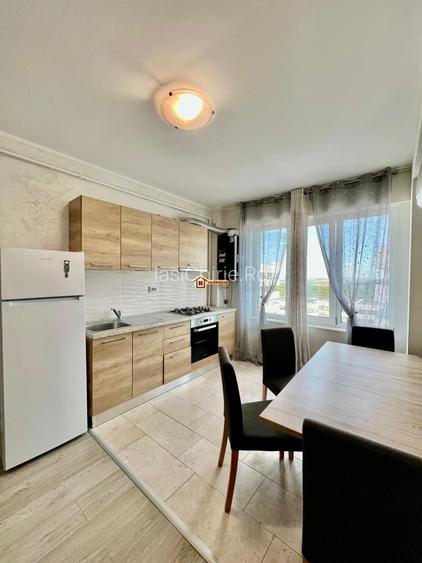 Când găsești apartamentul potrivit, simți asta din prima vizionare - 10