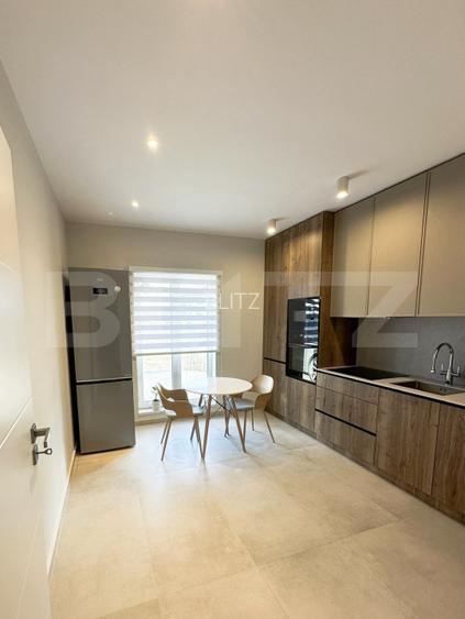 Duplex de vanzare, 107 mp, zona Dumbravita