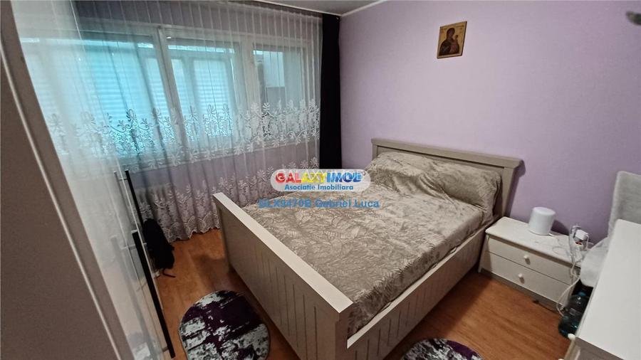 Apartament 2 camere 55mp | Parcare | Budapesta - PIata Unirii |