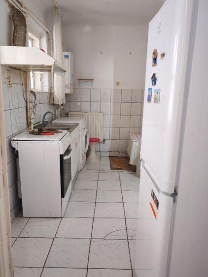 Casa de vânzare,Zona Eminescu