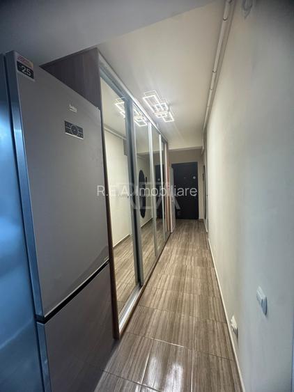 2 camere de vânzare Rahova | Confort Urban | 54 mp | Loc parcare | - 11