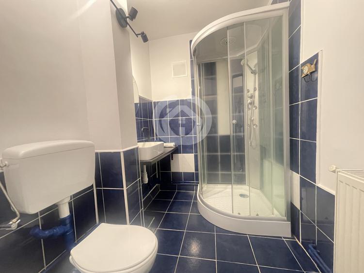 Apartament spațios 3 camere | Turnișor | Disponibil imediat | 73 mp