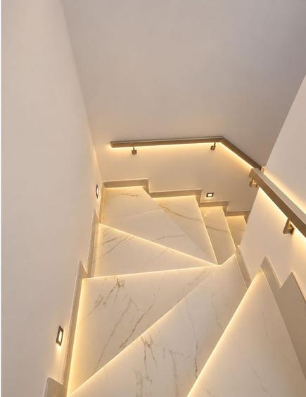 Valul lui Traian casa P+1 BCA 315 mp teren
