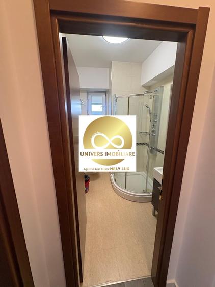 Super Oferta Ultra-Lux Apart Nou 3 cam langa metrou Grozavesti Orhideea 140MP