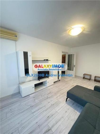 Apartament Modern 2 Camere Berceni - Oltenitei - Parcare