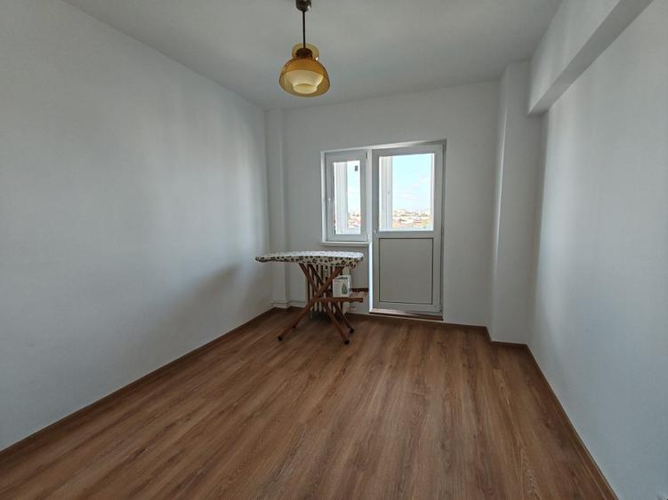 Apartament 4 camere, zona Brancoveanu, sector 4, Bucuresti