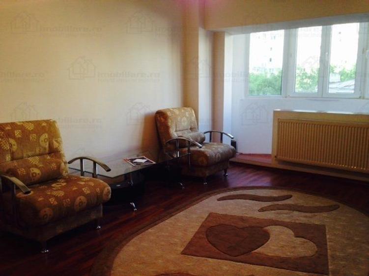 Apartament confort 1 lângă Mall Vitan, mobilat și utilat complet