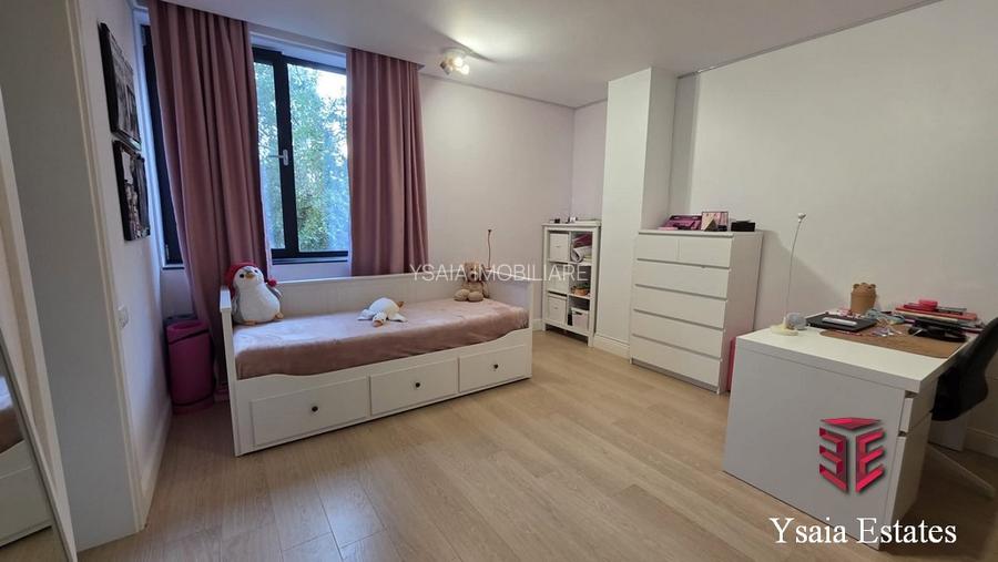 OKAZIE LA INCHIRIERE - VILA PREMIUM P+1  DE LUX - TERMEN LUNG - - 35