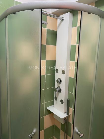 Floreasca I Glinka I Apartament 2 camere  de vanzare - 12