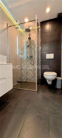 apartament nou Cisnadie, la 10 km de Sibiu,comision 0 - 8