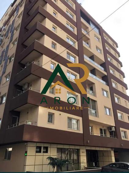 2 Camere de inchiriat | Dristor | Centrala | Parcare | Bloc Nou