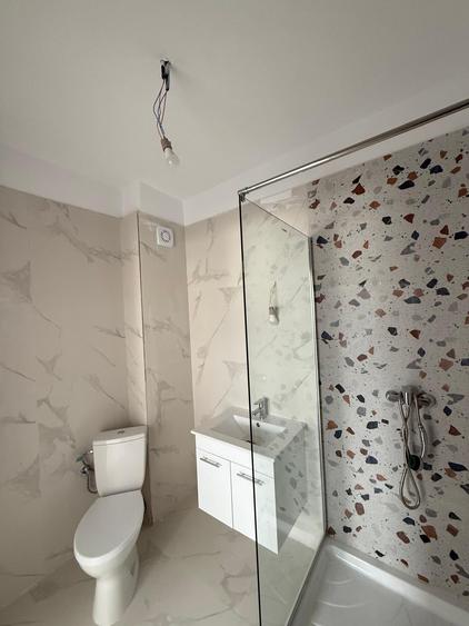 STUDIO -DE VANZARE-MILITARI RESIDENCE-COMISION 0