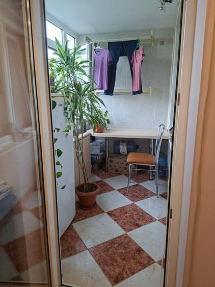 Vanzarea ap 4 camere RAHOVA PETRE-ISPIRESCU