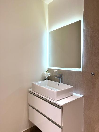 Victoriei / Premium Apartament / Prima Inchiriere / Parcare Inclusa