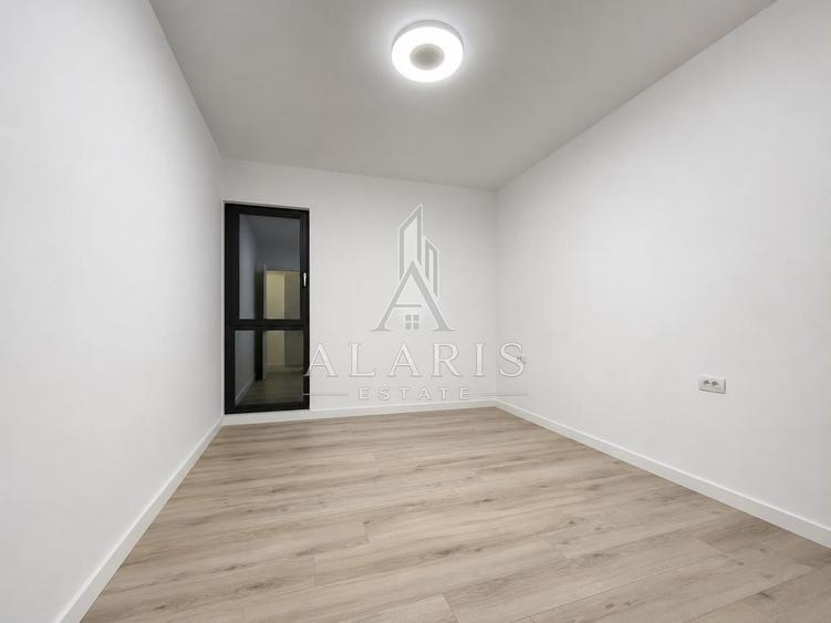 Apartament modern cu 3 camere, 2 bai, zona Take Ionescu - 6