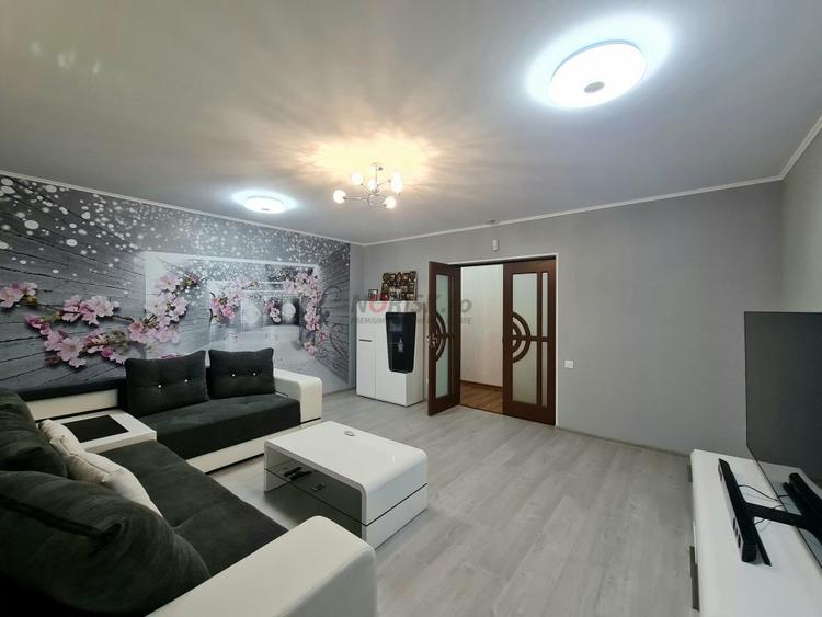 Vila de Vis în Domnești – Spațiu Generos și Confort Premium!