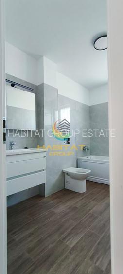 Casa  4 camere Vidra- teren 300mp- 140.000 euro - 27