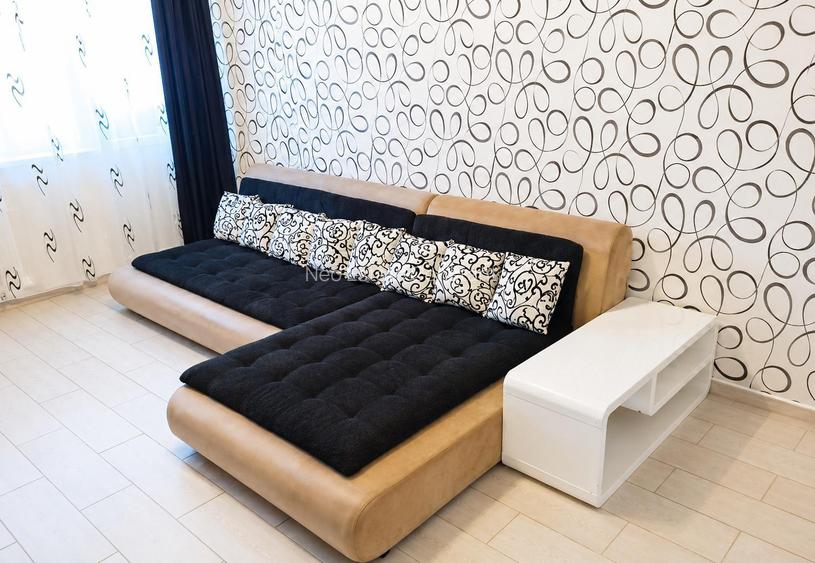 Apartament 2 Camere Decomandat | Constanța, Abator | Termen Lung - 2
