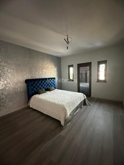 VAND CASA STR ION BĂNESCU ȘI CASĂ BD TOMIS - 4
