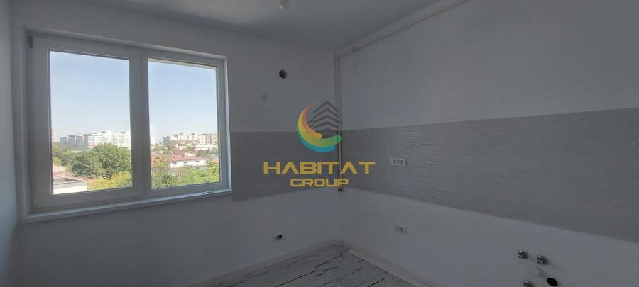 Apartament 4 camere 130mp-Oraselul Copiilor