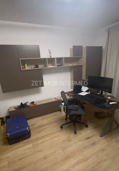 2 camere Lujerului - complex 21 Residence - 2