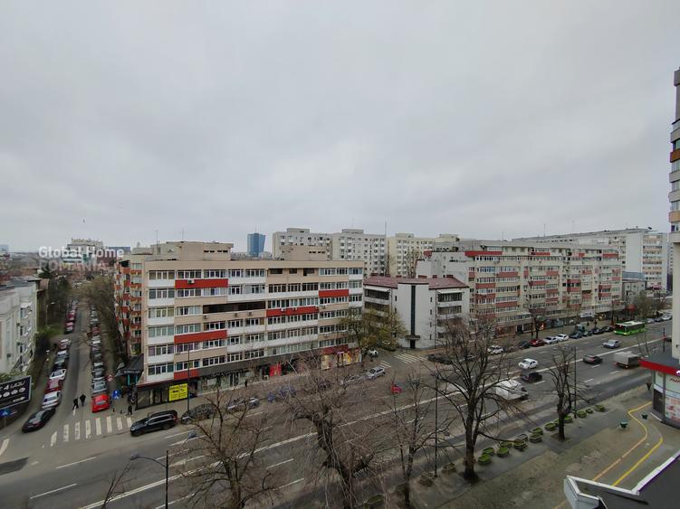Dorobanți – Ștefan cel Mare | Design Premium | Prima Închiriere