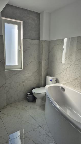 Apartament decomandat 2 camere, Visan, Str. Sf. Ilie