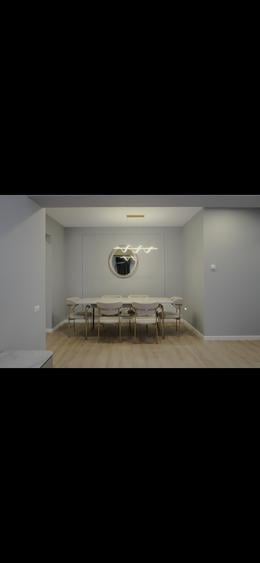 APARTAMENT 3 CAMERE DE VANZARE ROND PIPERA