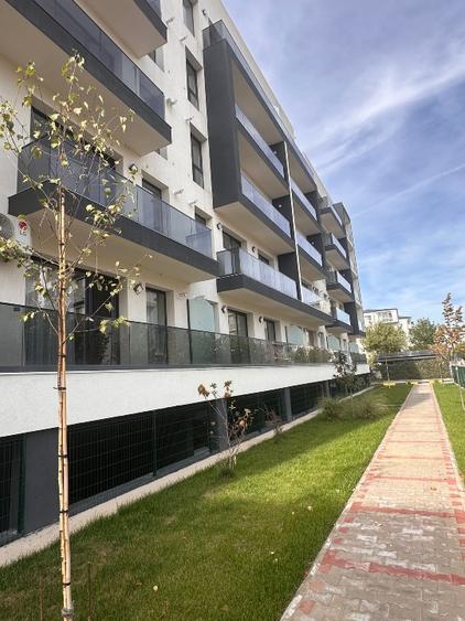 Apartament cu 2 camere de vânzare Theodor Pallady, Bucuresti