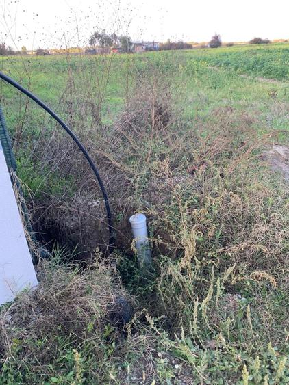 TEREN DE VÂNZARE ÎN OTOPENI – PUTNA/ PUZ APROBAT | DESCHIDERE LA 2 STRĂZI