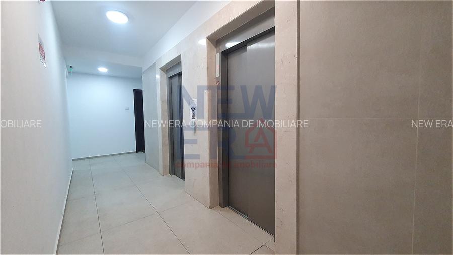 Apartament 2 camere decomandat, Dimri Residence – Prelungirea Ghencea