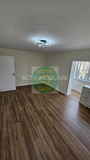 Apartament 3 camere, 3 balcoane, zona Piata Mare - 7