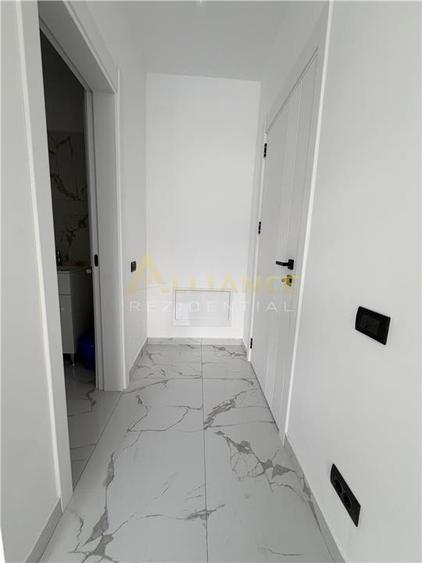 DISCOUNT 3-5% - APARTAMENT 3 CAMERE 2 BAI -