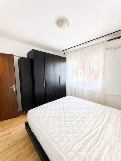 Piata Iancului Apartament de 2 camere
