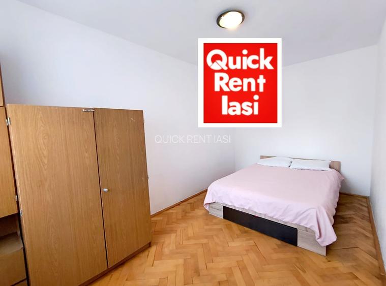 Tatarasi Ateneu Apartament 2Camere De Inchiriat - 4