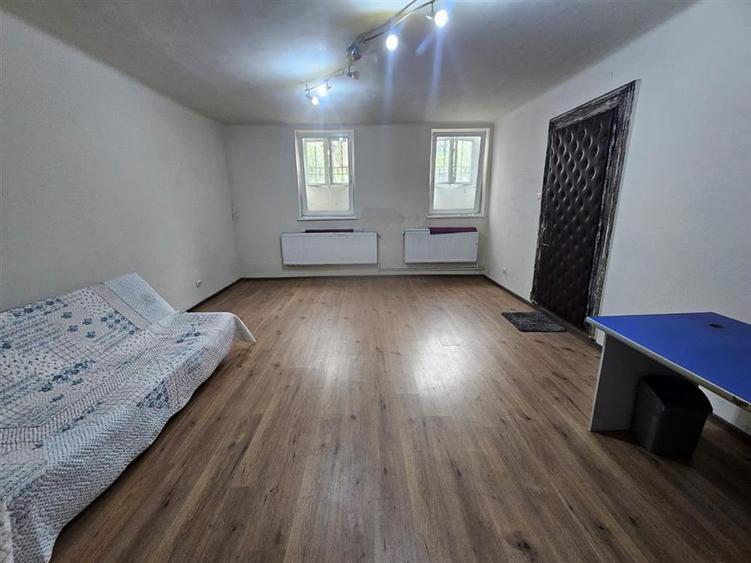 Apartament 2 camere Patria