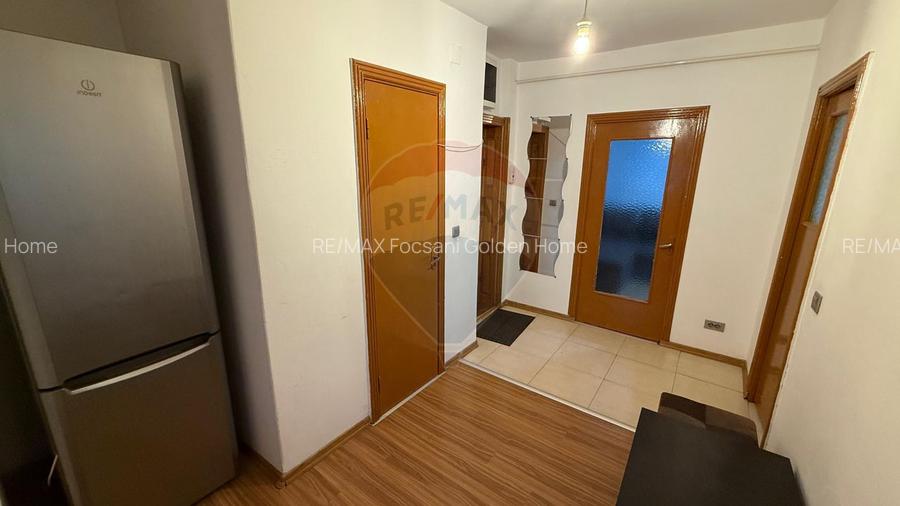 Apartament 4 camere Piața Unirii - 8