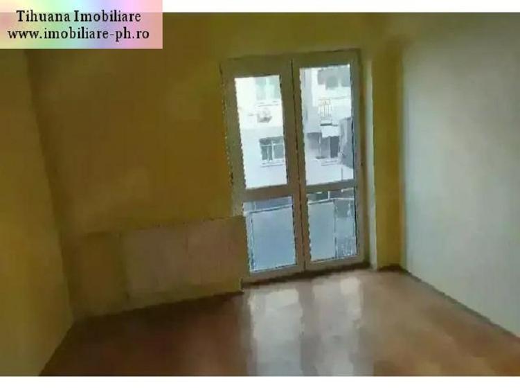 Apartament 2 camere de vanzare : Ultracentral-(Traian Mosoiu)