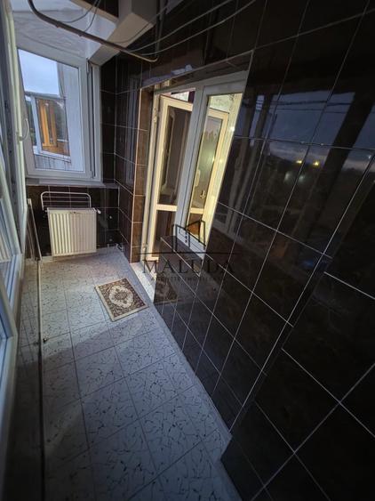De închiriat | 3 camere cf. 1 decomandat | Popa Sapca | 500 eur.