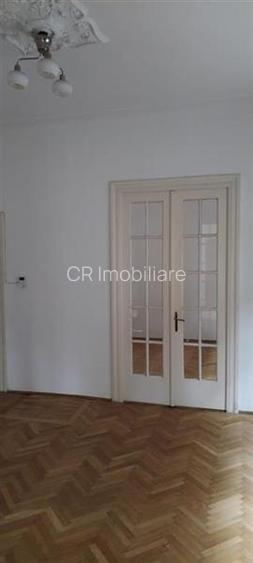 Vanzare casa Floreasca - 5