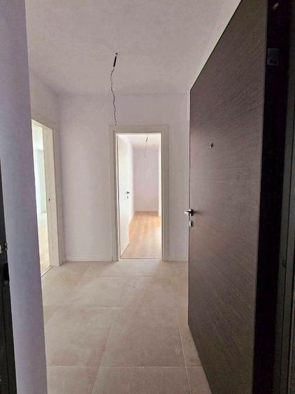 PROIECT NOU - 2 CAMERE -  61 - 83 MP - Etaj 2/4 - PRIMUL PROPRIET  2026 SECTOR 3