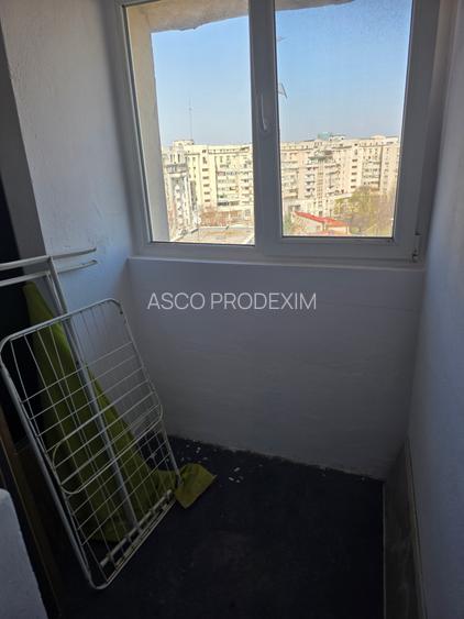 Apartament 2 camere Natiunile Unite Izvor pretabil investitie sau locuinta - 6