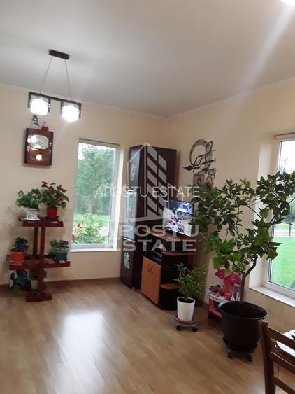 Casa cu teren de 3515mp, in Resita - 4