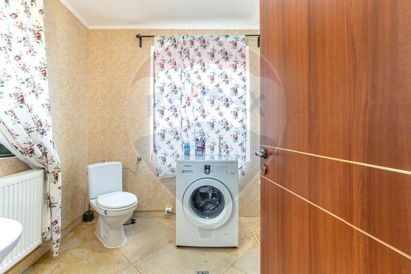 CASA DE VACANTA | 4 camere| de vânzare în FUNDATA, BRAȘOV| COMISION 0% - 35