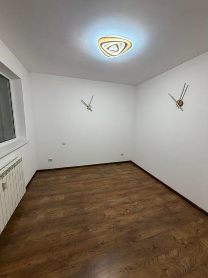 Apartament 3 camere Victoriei, blvd. Iancu de Hunedoara, in spatele guvernului
