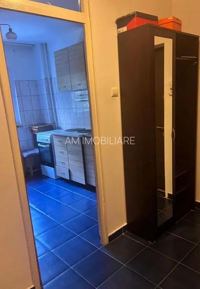 AP. 2 CAMERE- DRISTOR, PET-FRIENDLY, PARCARE INCLUSA, BLOC REABILITAT - 6