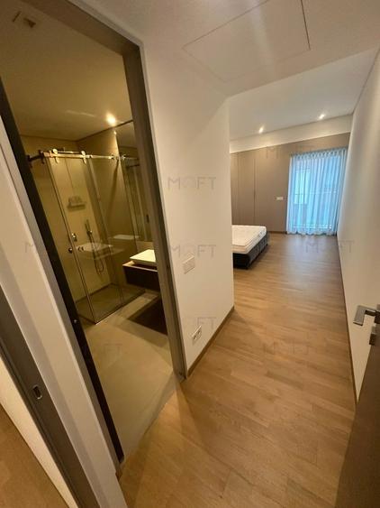 APARTAMENT 5 CAMERE PRIMAVERII LOC DE PARCARE INCLUS