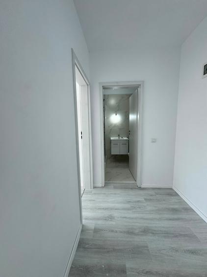 VANZARE APARTAMENT 2 CAMERE DECOMANDAT COMISION 0%-ZONA MILITARI