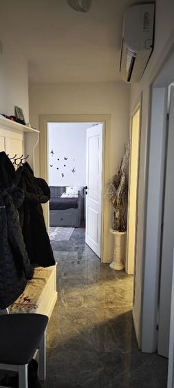 Apartament 3 camere – Gheorgheni