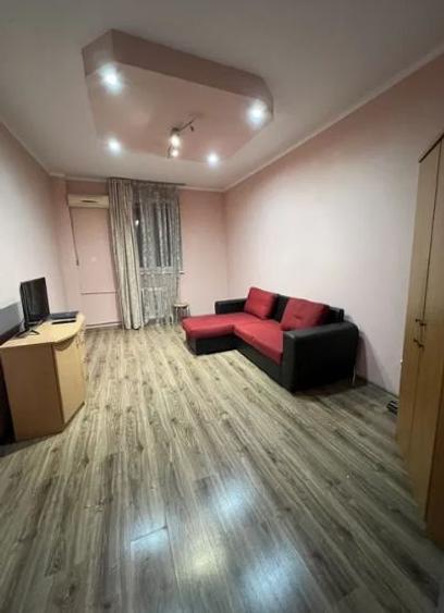 Iancului metrou Vatra Luminoasa,et.2/3,mobilat,utilat,AC,DECOMANDAT
